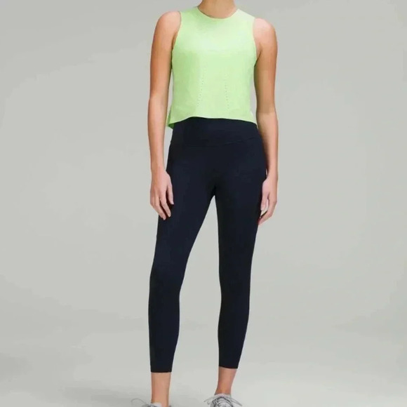 Lululemon I 4 - Picture 10 of 13